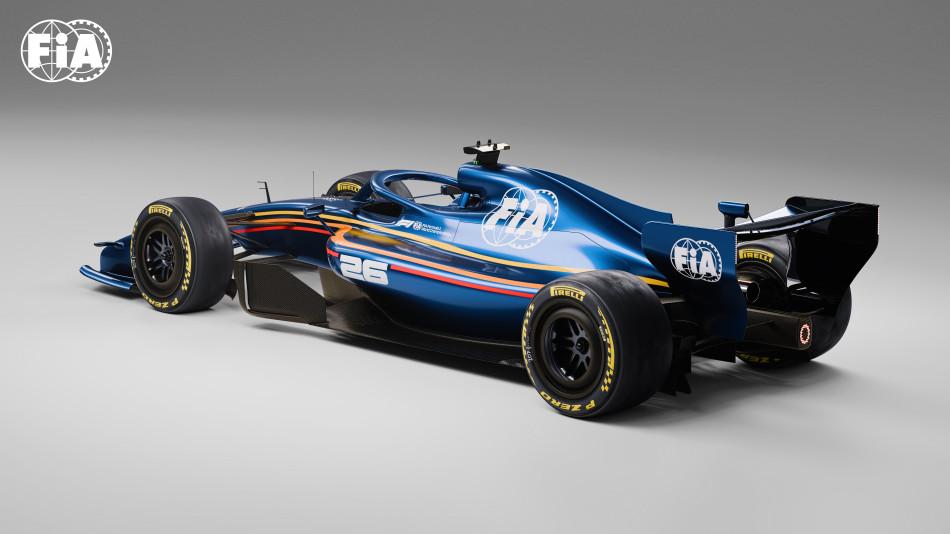 Can F1 2026 Deliver Both Speed and Strategic Advantage for Manufacturers?