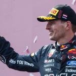Master of Marina Bay: How Strategy Shook Up Hamilton and Put Antonelli on the Brink of the Crown